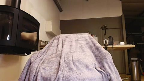 Aster_1  06-10-2022 Recorded Video suck