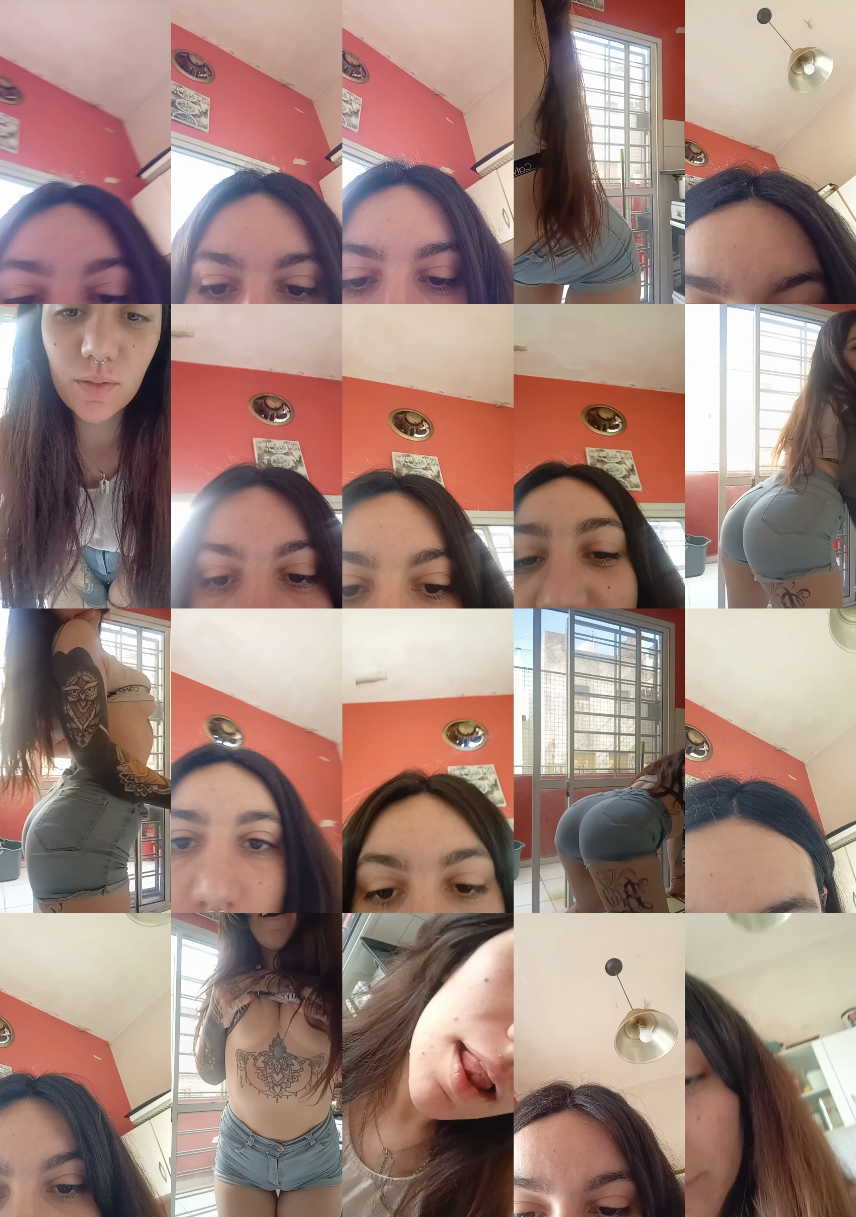 Preview