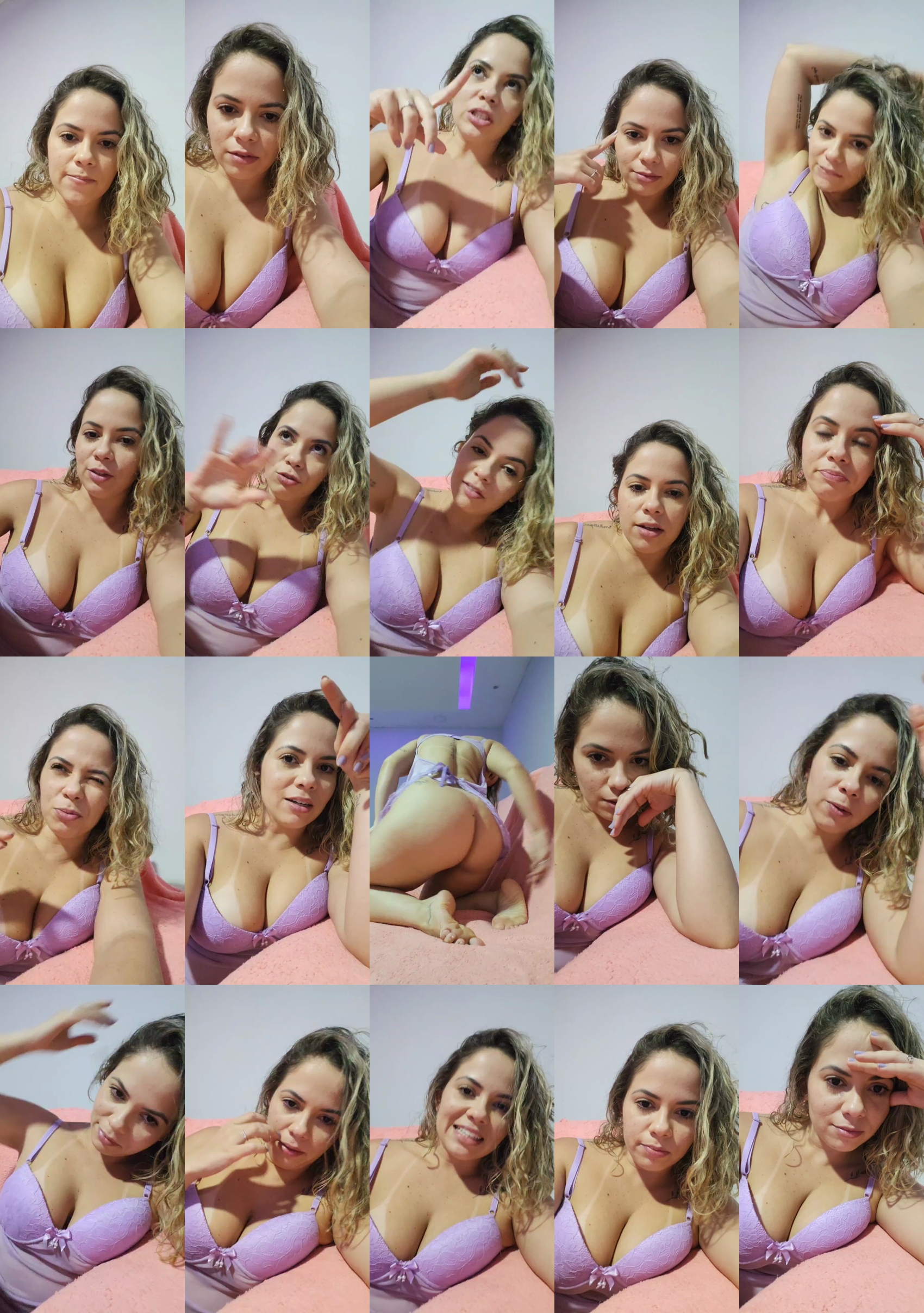BecaHotSexy 06-10-2022 analtoy 