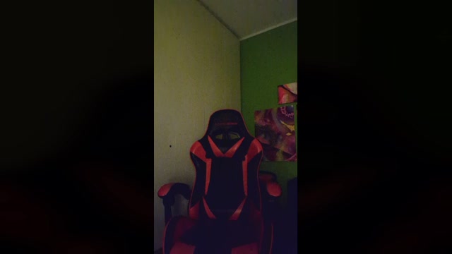 Belloedannato90  06-10-2022 Recorded Video jerkoff