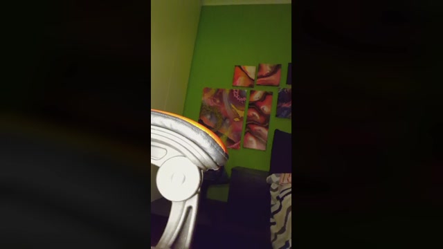 Belloedannato90  06-10-2022 Recorded Video bigload
