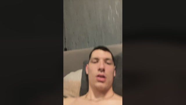 BigRainbowCock  06-10-2022 Recorded Video sweet
