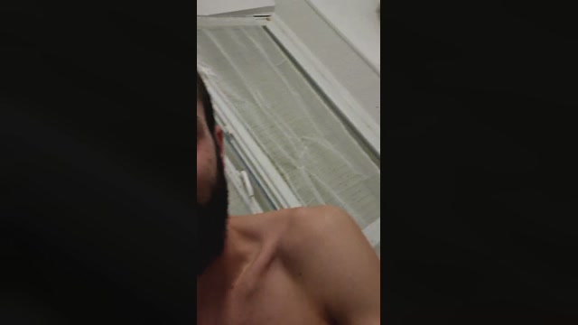 Bzeur84  06-10-2022 Recorded Video Cam