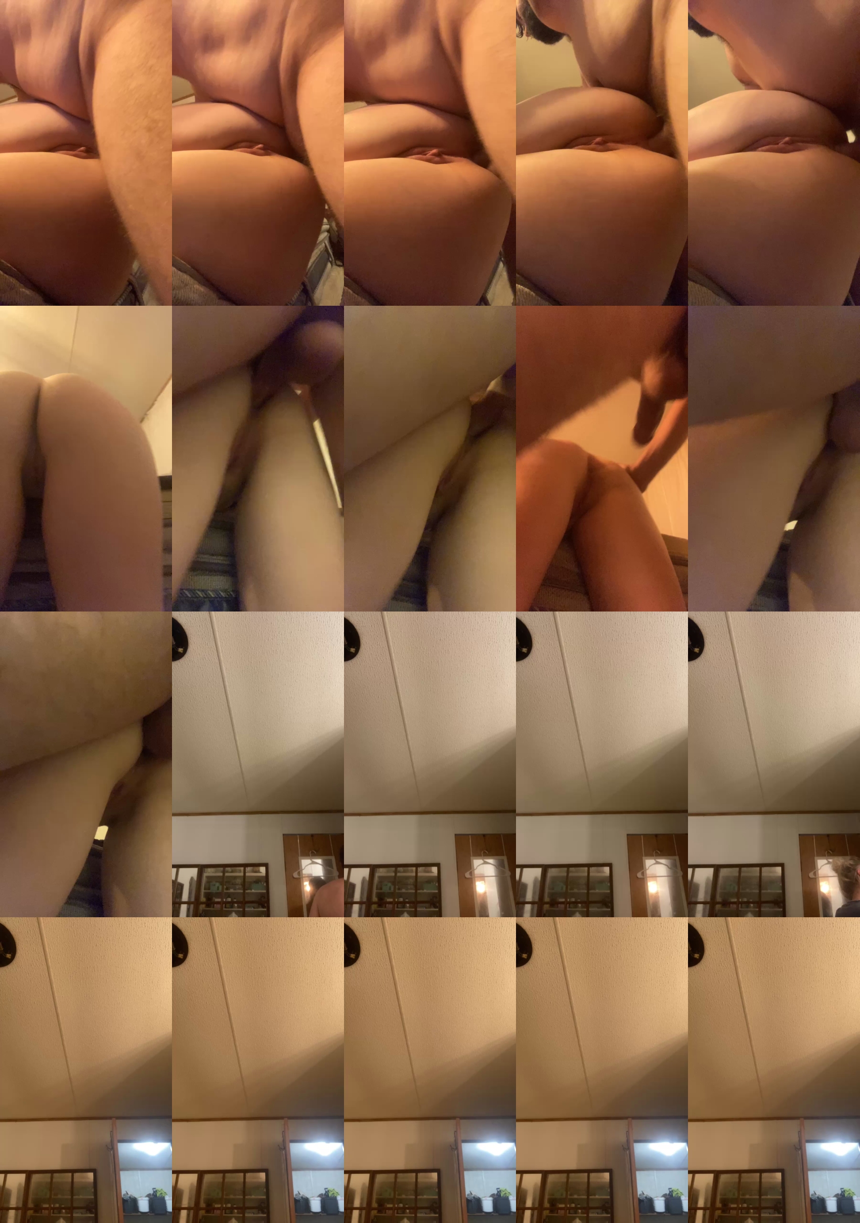 CharlieNBubblez  06-10-2022 Recorded Video big