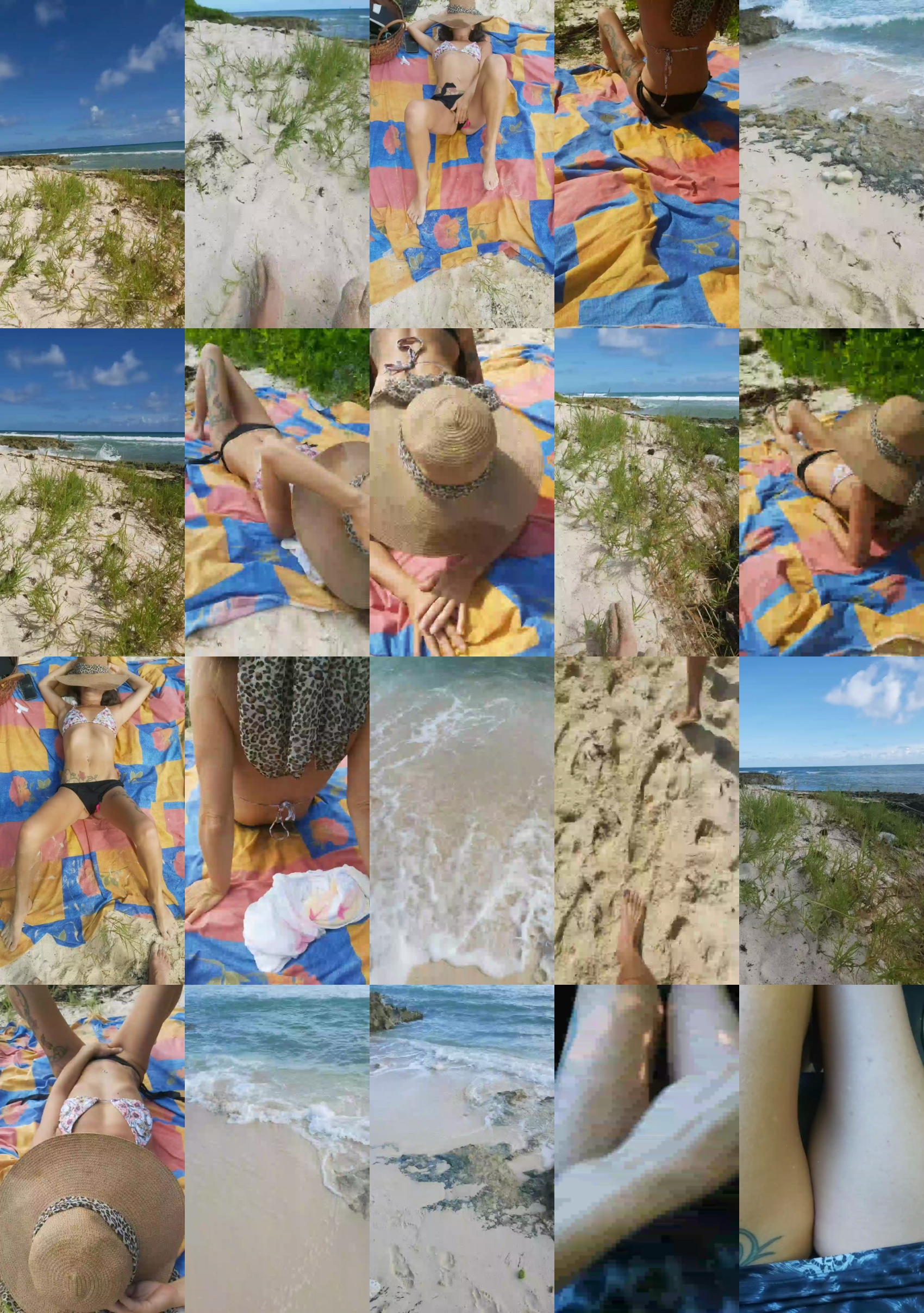 Preview