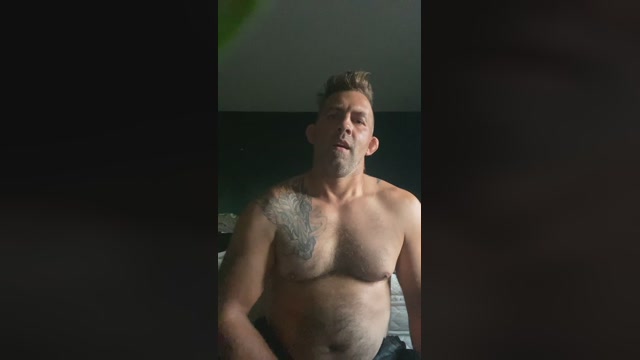 DirtyGuy82  06-10-2022 Recorded Video bigcock