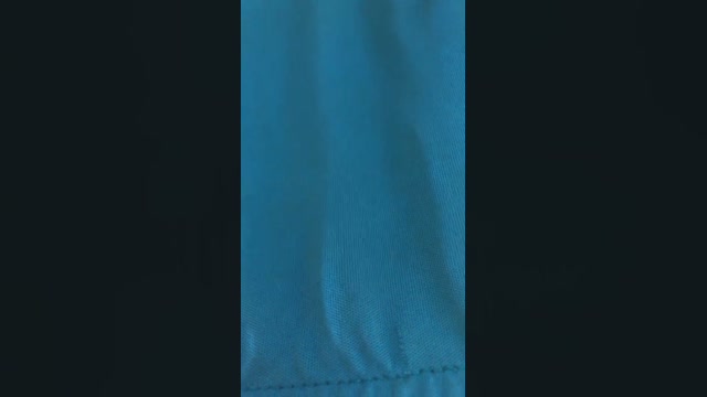 Dom25_dom  07-10-2022 Recorded Video sexykitty