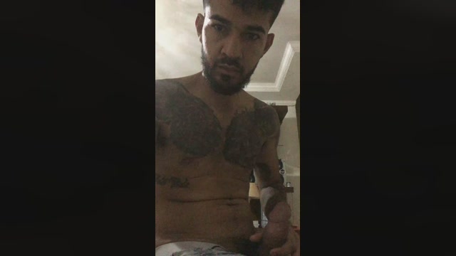 Dotad016  06-10-2022 Recorded Video squirt