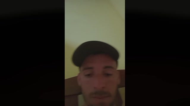 Eduardo91366  06-10-2022 Recorded Video lick