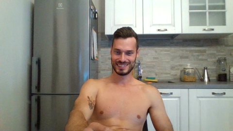 Eivor90  07-10-2022 Recorded Video jerkoff