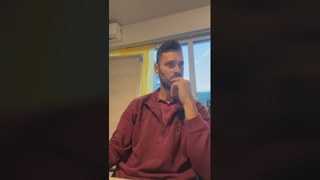 Eivor90  06-10-2022 Recorded Video suckshow