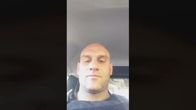 Elpelagigante21  07-10-2022 Recorded Video hard