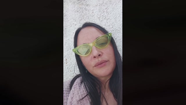 FoxySpanks 07-10-2022 sexyfeet 