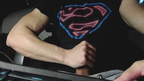 Frabroker  07-10-2022 Recorded Video gag
