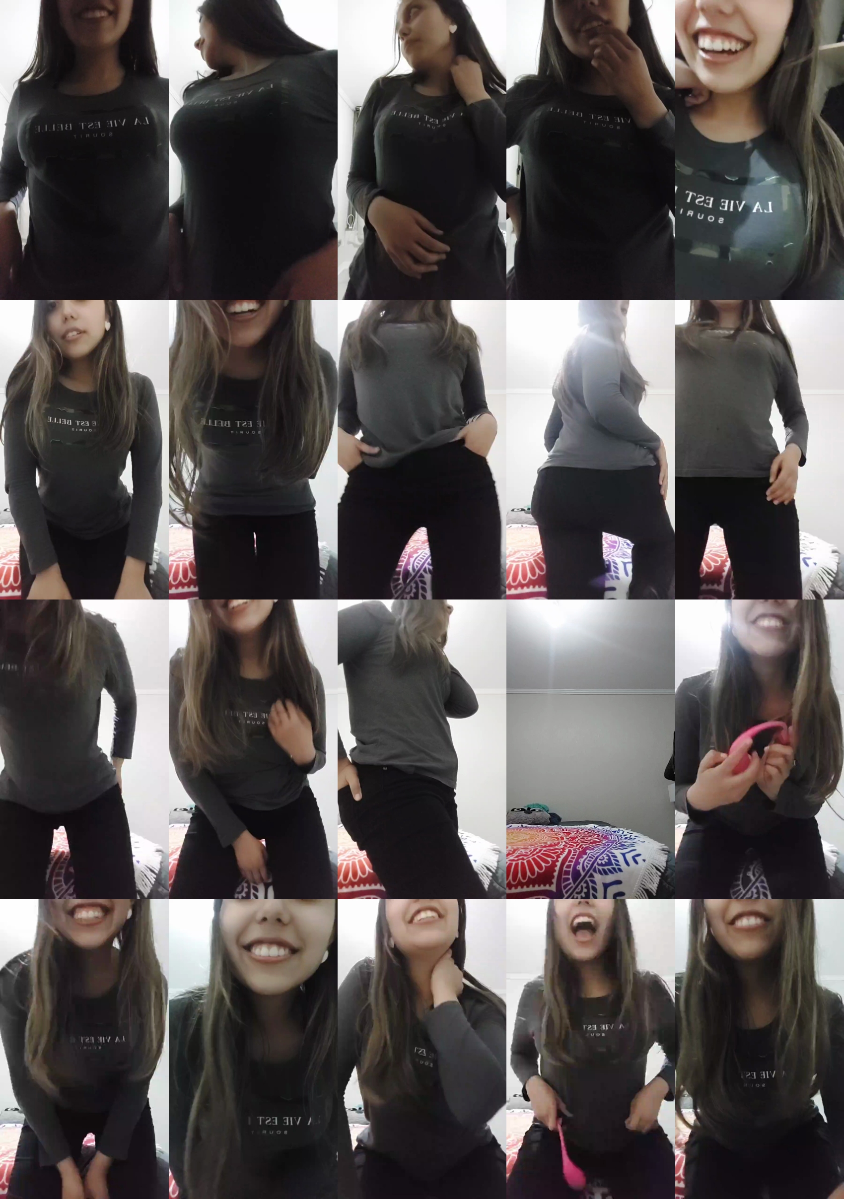 Preview