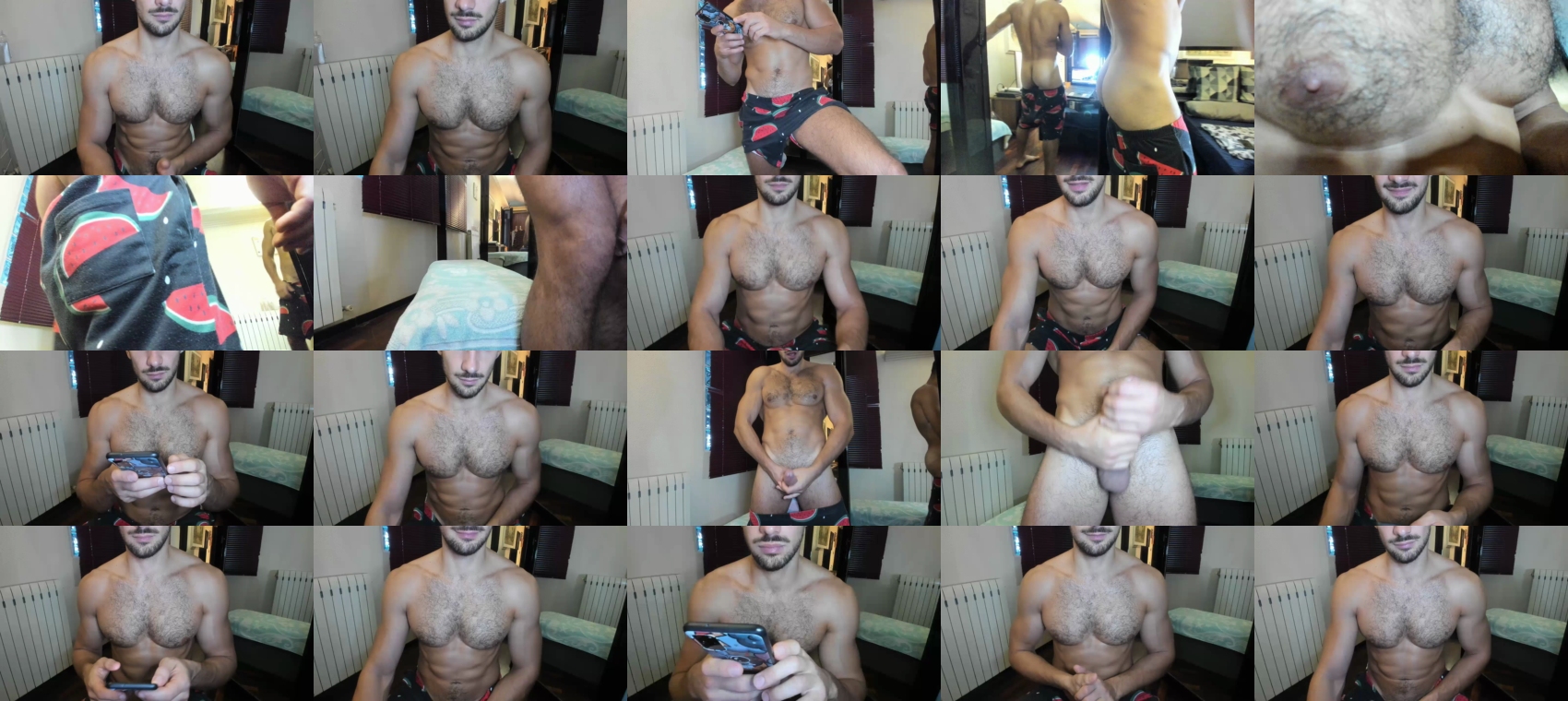 Frenzis61 Cam4 07-10-2022 Recorded Video toy - xGays