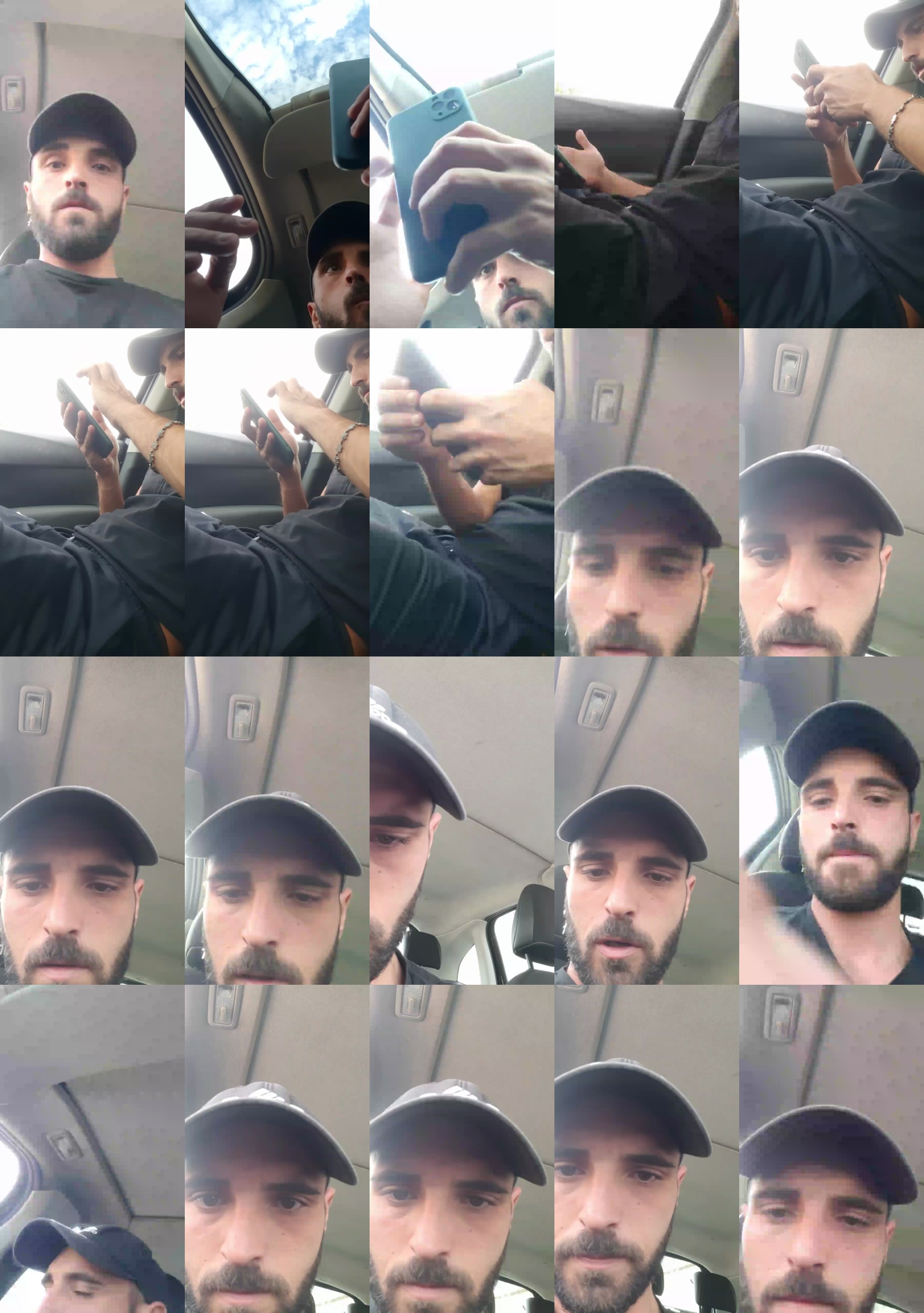 Ivn20na  07-10-2022 Recorded Video Ass