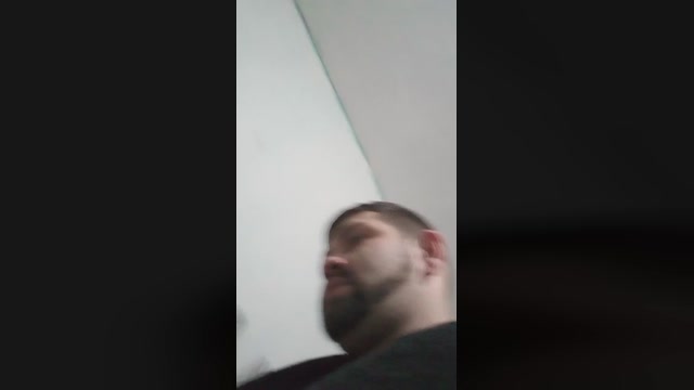 JRgalego79  06-10-2022 Recorded Video sexyfeet