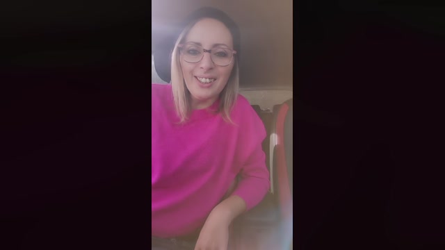 Jade_emeraud 07-10-2022 pussy 