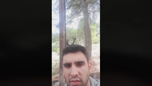 Jorgec01  07-10-2022 Recorded Video jackoff