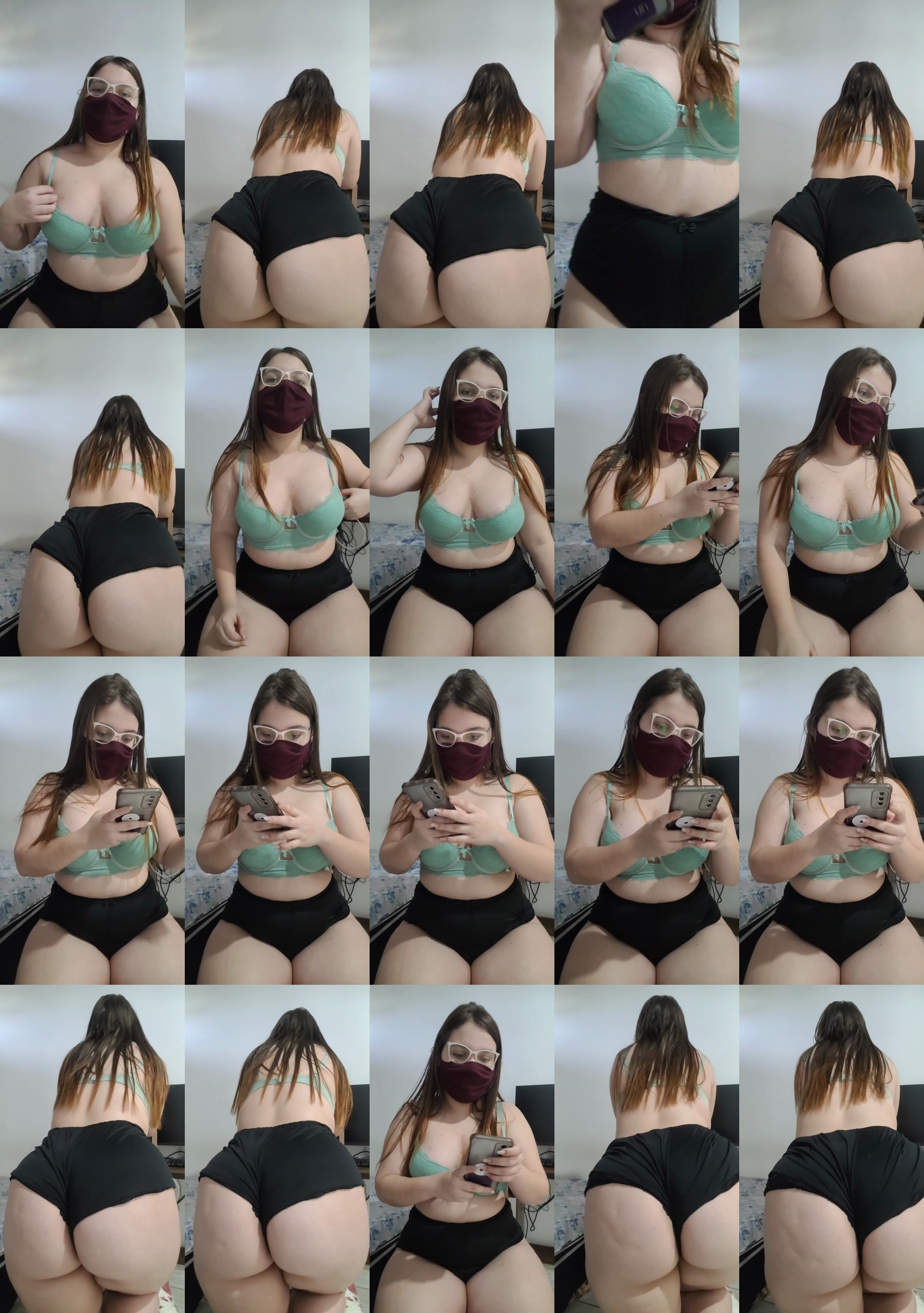 Preview