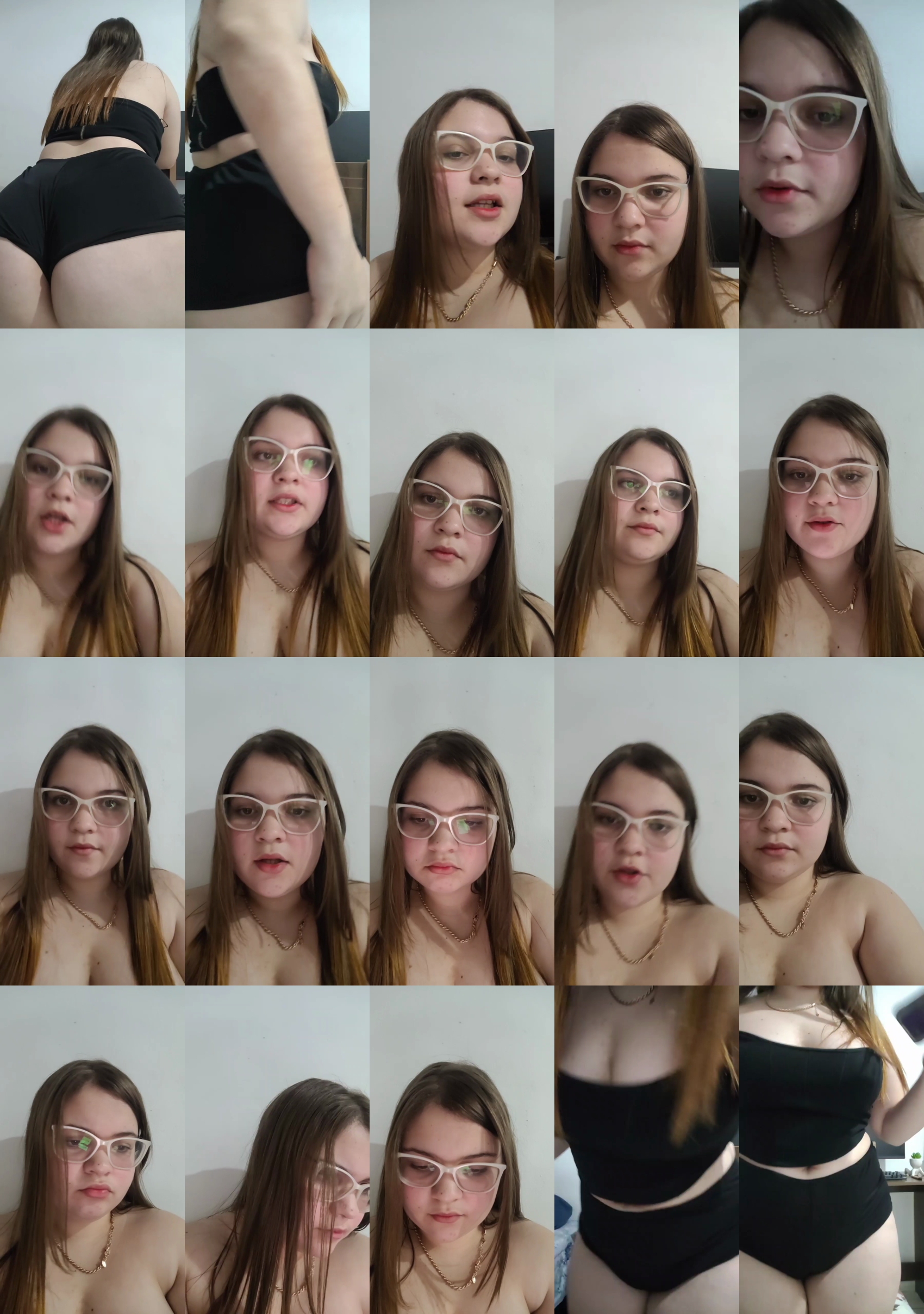 Preview