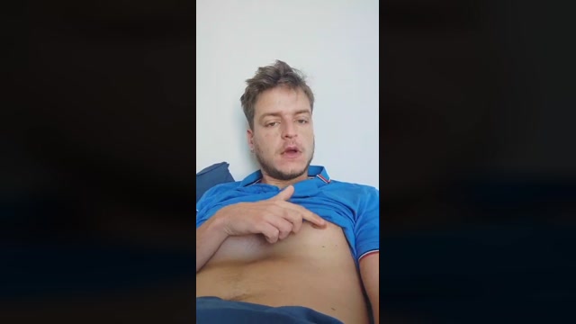 Jumbo44000  07-10-2022 Recorded Video big