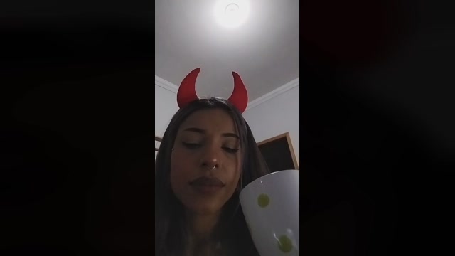 Khalifa_toys