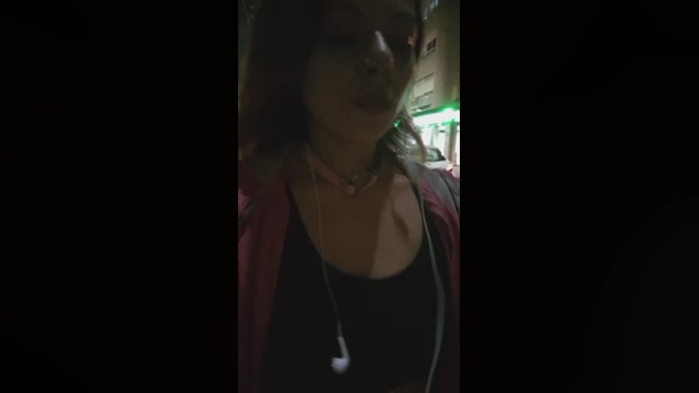 KimieChan 06-10-2022 lickpussy 