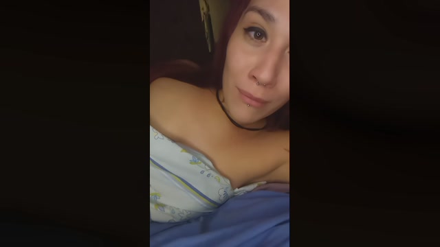 Kitanasex24 06-10-2022 big 