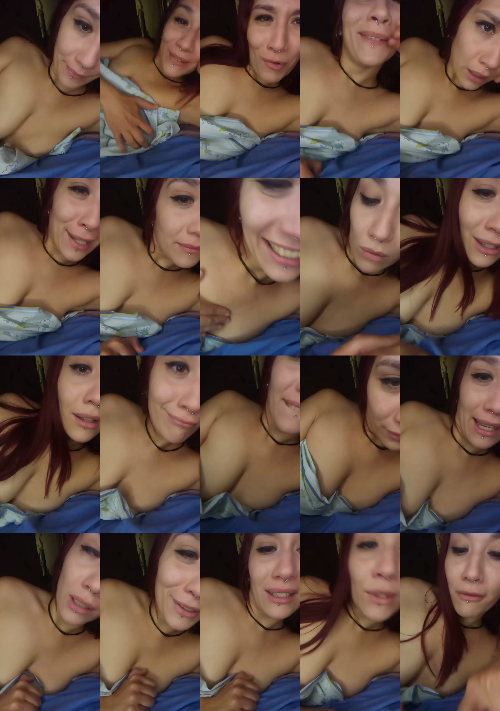 Preview
