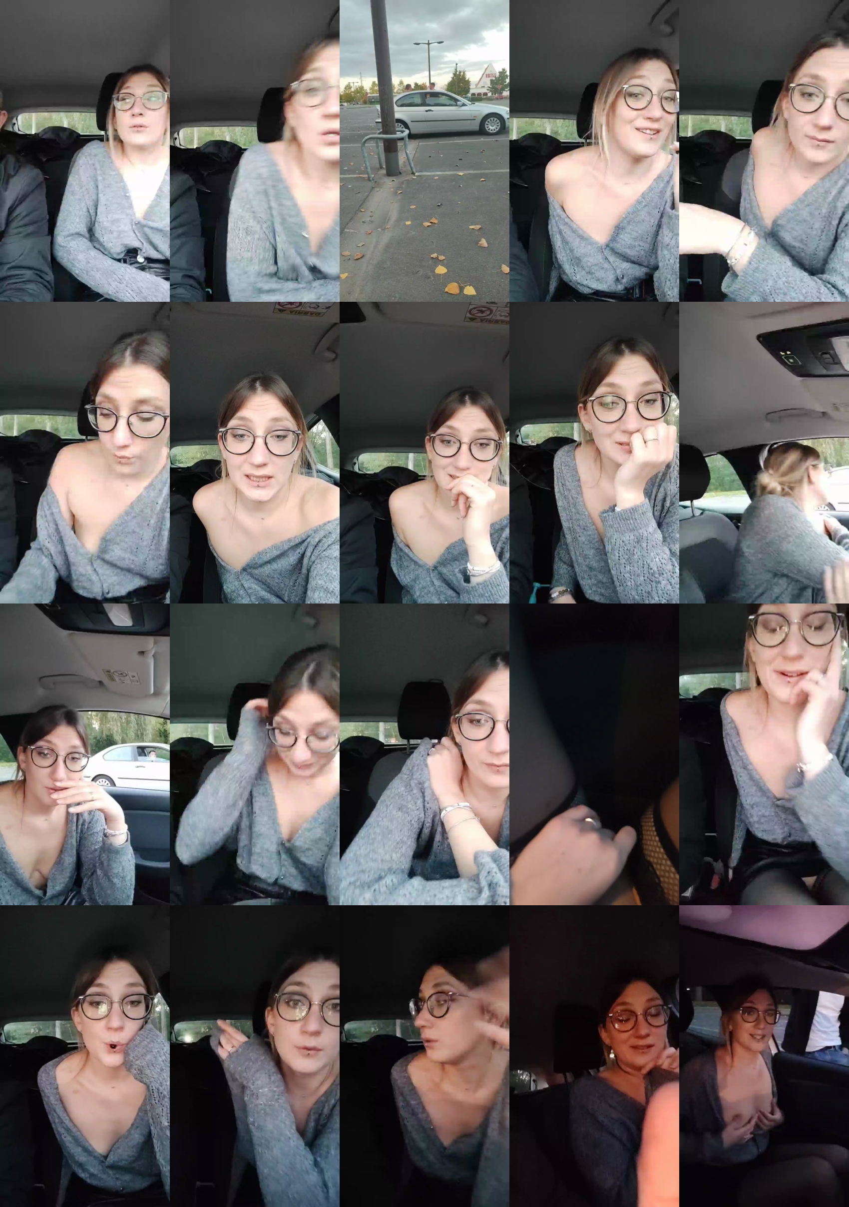 Preview