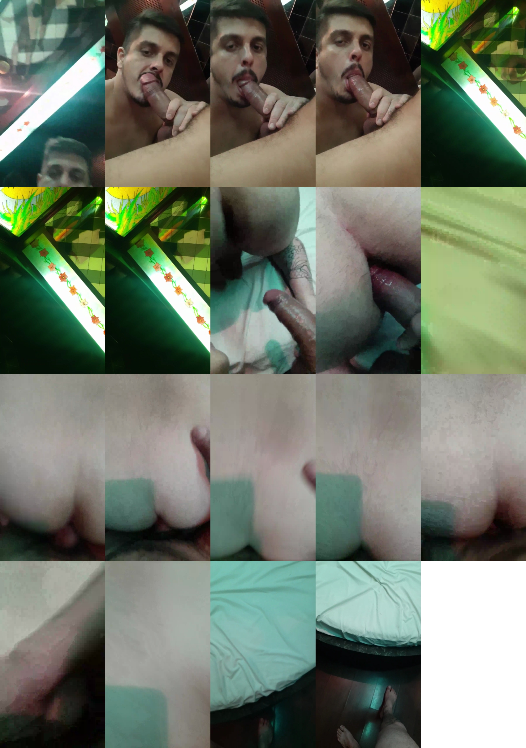 LuizVlMariana30  07-10-2022 Recorded Video big