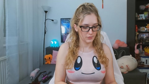 LunaNicole 06-10-2022 bigboobs 