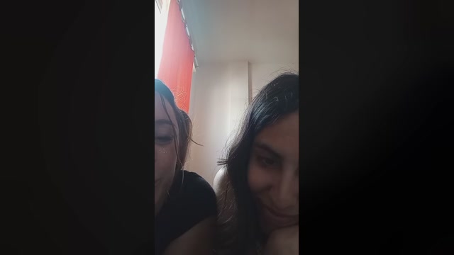 MADNESS1993  06-10-2022 horny Females