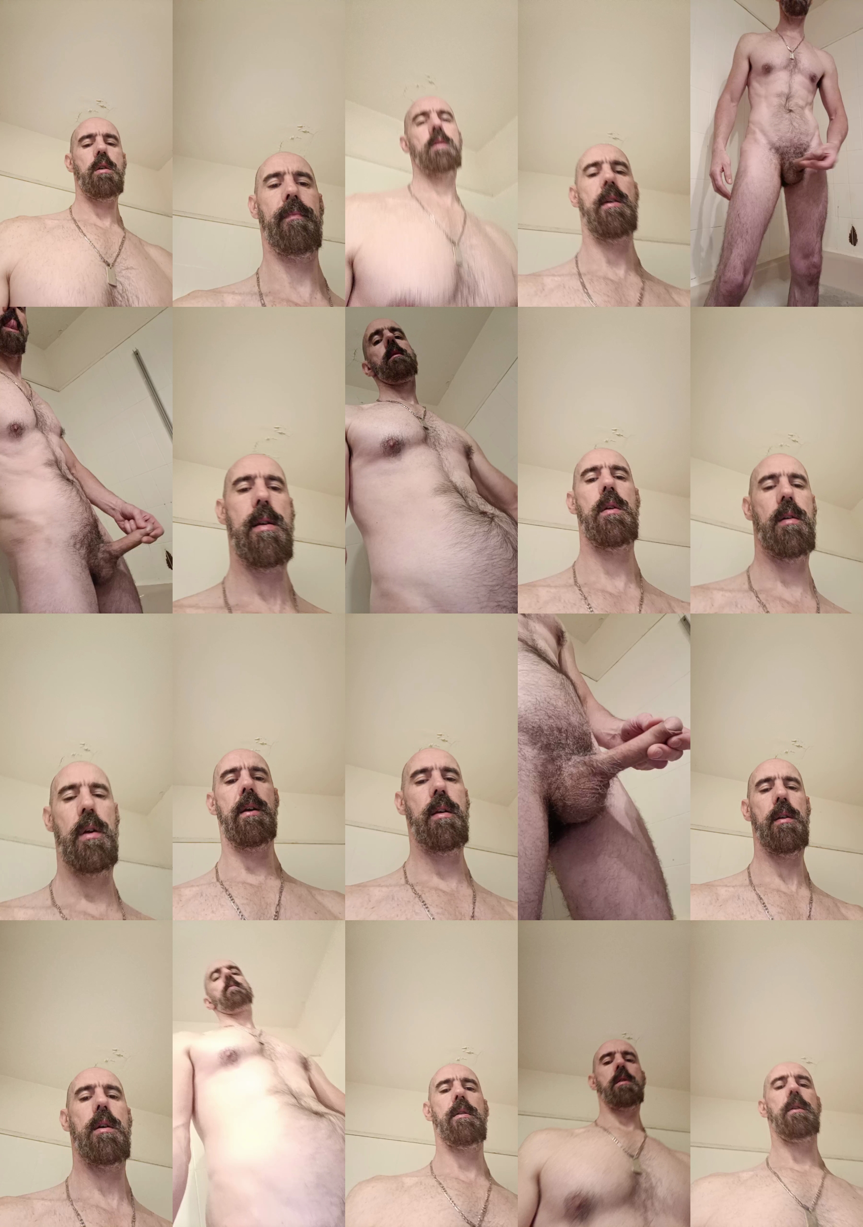 Majid1976  07-10-2022 Recorded Video play