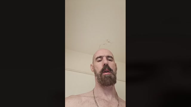 Majid1976  07-10-2022 Recorded Video play