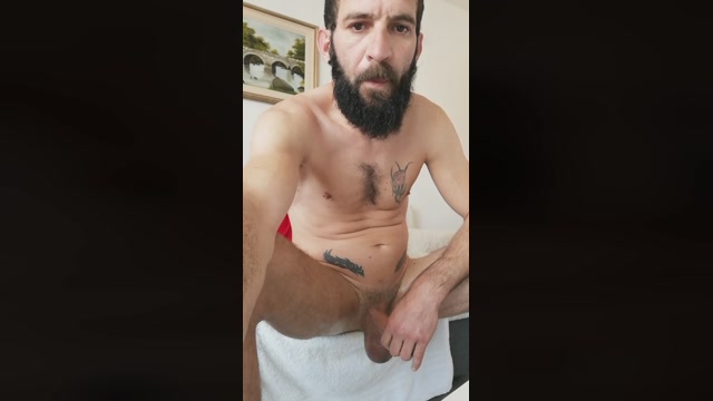 Mario84Luci  07-10-2022 Recorded Video Download