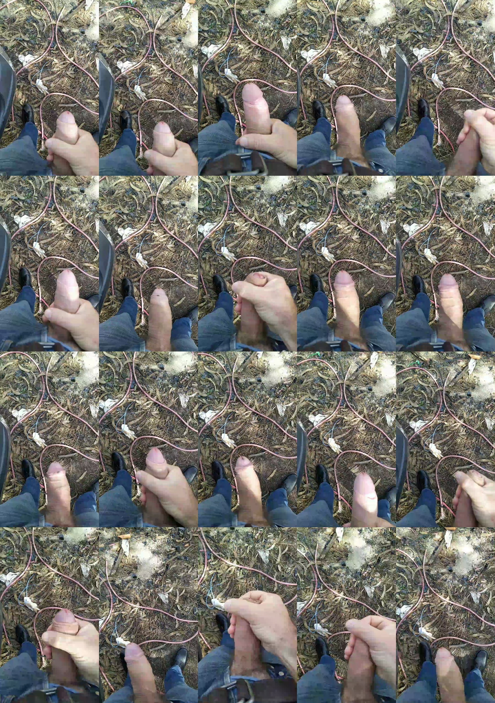 Marsul_sexy  07-10-2022 Recorded Video lick
