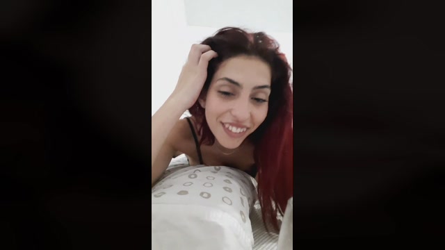 MelanyKoss2 06-10-2022 Porn 