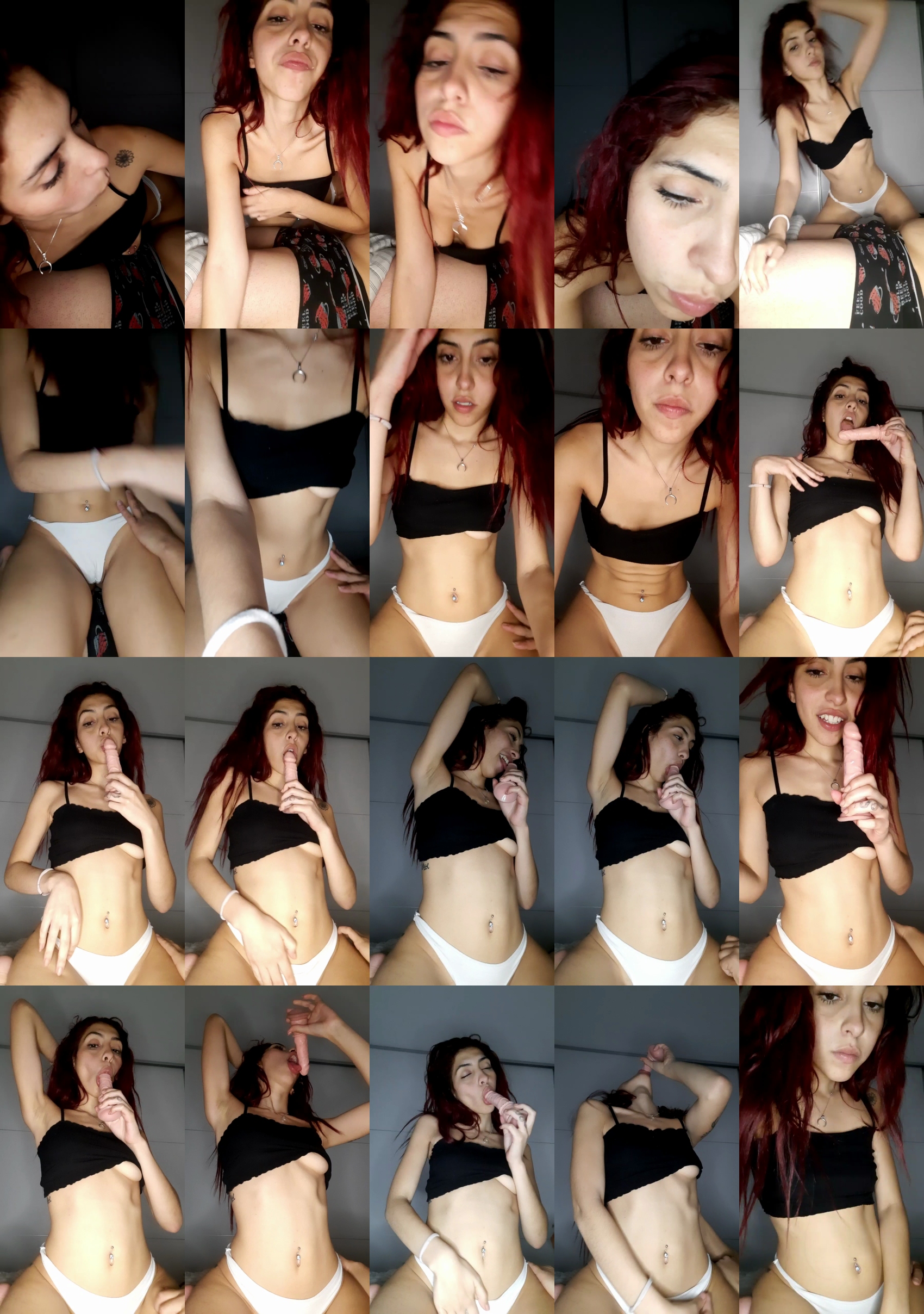 Preview