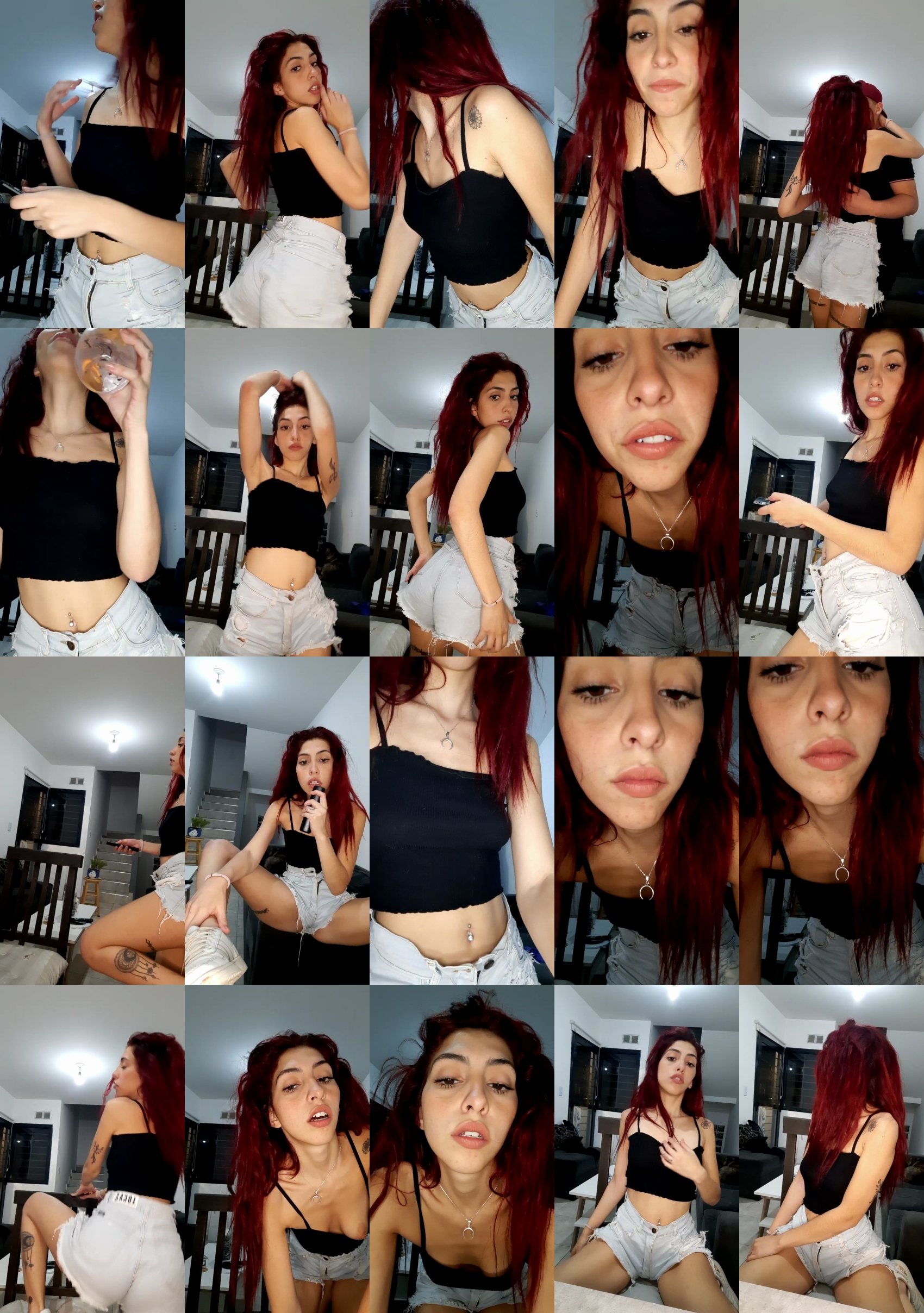 MelanyKoss2 06-10-2022 Porn 