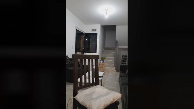 MelanyKoss2 06-10-2022 amateur 