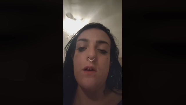Michellepolson 06-10-2022 kink 