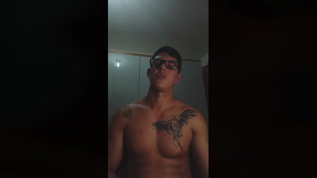 Milk_Br  06-10-2022 Recorded Video jerking