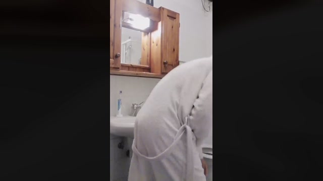 Narciso_it  07-10-2022 Recorded Video hardcock
