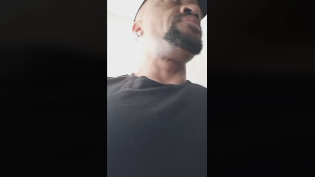 Negro1000sexy  07-10-2022 Recorded Video dirty