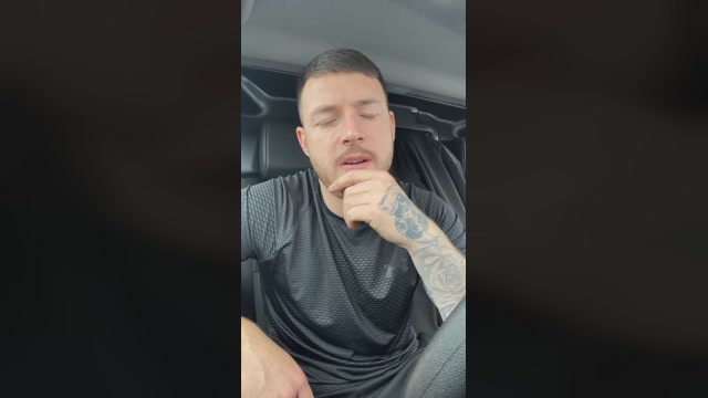 Nicehardon3  07-10-2022 Recorded Video hot