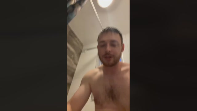 Nicehardon3  06-10-2022 Recorded Video beautiful
