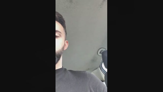 Nickshowman  06-10-2022 Recorded Video bigload